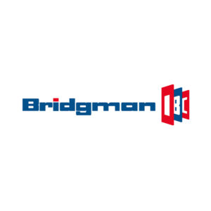 Bridgman IBC