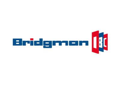 Bridgman IBC