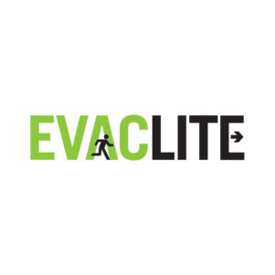 Evaclite Ltd