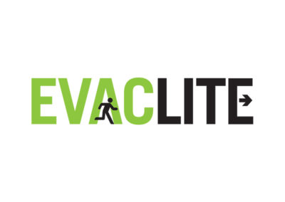 Evaclite Ltd