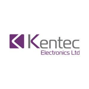 Kentec Electronics Ltd