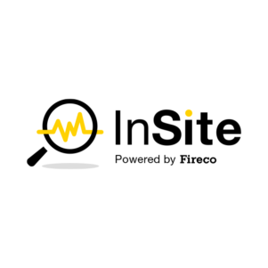 InSite