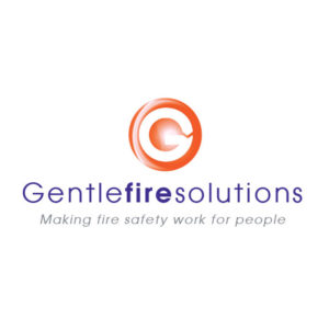 Gentle Fire Solutions