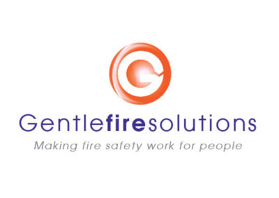 Gentle Fire Solutions