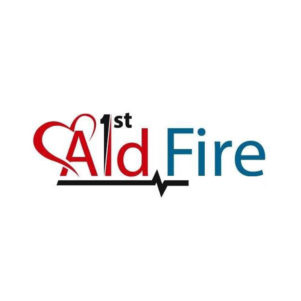 1st Aid Fire