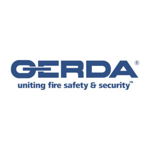 Gerda®