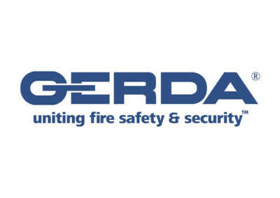 Gerda®