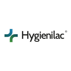 Hygienilac