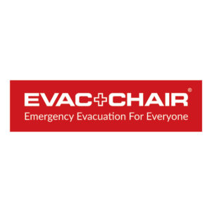 Evac+Chair