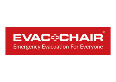 Evac+Chair