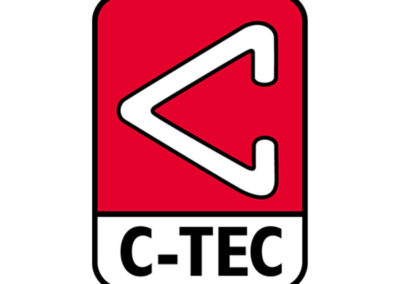 C-TEC